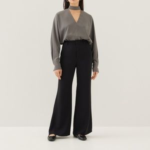 Love, Bonito Pvara Petite Flare Pants